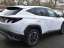 Hyundai Tucson Tucson1,6l