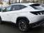 Hyundai Tucson Tucson1,6l