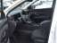 Hyundai Tucson Tucson1,6l