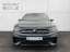 Volkswagen Tiguan 2.0 TSI 4Motion