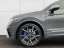 Volkswagen Tiguan 2.0 TSI 4Motion