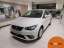 Seat Ibiza 1.0 TSI Reference