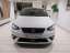 Seat Ibiza 1.0 TSI Reference