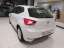 Seat Ibiza 1.0 TSI Reference