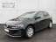 Volkswagen Polo 1.0 TSI Comfortline