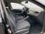 Volkswagen Polo 1.0 TSI Comfortline