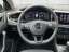 Volkswagen Polo 1.0 TSI Comfortline