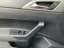 Volkswagen Polo 1.0 TSI Comfortline