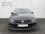 Volkswagen Polo 1.0 TSI Comfortline