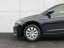 Volkswagen Polo 1.0 TSI Comfortline