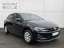 Volkswagen Polo 1.0 TSI Comfortline