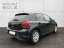 Volkswagen Polo 1.0 TSI Comfortline