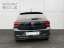 Volkswagen Polo 1.0 TSI Comfortline