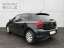 Volkswagen Polo 1.0 TSI Comfortline