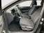 Volkswagen Polo 1.0 TSI Comfortline