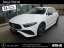 Mercedes-Benz A 250 4MATIC AMG Line