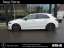 Mercedes-Benz A 250 4MATIC AMG Line