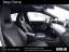 Mercedes-Benz A 250 4MATIC AMG Line