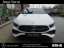 Mercedes-Benz A 250 4MATIC AMG Line