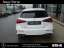 Mercedes-Benz A 250 4MATIC AMG Line