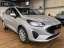 Ford Fiesta 1.Hand,LED-Scheinwerfer,Navi