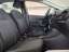 Ford Fiesta 1.Hand,LED-Scheinwerfer,Navi