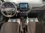 Ford Fiesta 1.Hand,LED-Scheinwerfer,Navi