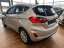 Ford Fiesta 1.Hand,LED-Scheinwerfer,Navi