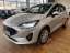 Ford Fiesta 1.Hand,LED-Scheinwerfer,Navi