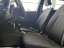 Ford Fiesta 1.Hand,LED-Scheinwerfer,Navi