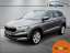 Skoda Karoq Selection TDI DSG