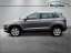 Skoda Karoq Selection TDI DSG