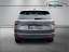 Skoda Karoq Selection TDI DSG