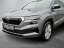 Skoda Karoq Selection TDI DSG