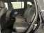 Mercedes-Benz GLB 180 GLB 180 d