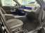 Mercedes-Benz GLB 180 GLB 180 d