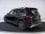 Mercedes-Benz GLB 180 GLB 180 d