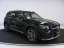 Mercedes-Benz GLB 180 GLB 180 d