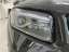 Mercedes-Benz GLB 180 GLB 180 d