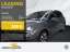 Volkswagen Golf 2.0 TDI DSG Move