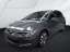 Volkswagen Golf 2.0 TDI DSG Move