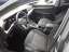 Volkswagen Golf 2.0 TDI DSG Move