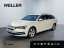 Skoda Superb 1.4 TSI Combi iV