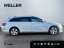 Skoda Superb 1.4 TSI Combi iV