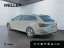 Skoda Superb 1.4 TSI Combi iV