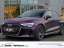 Audi RS3 Spb EXCLUSIVE PANO 280KMH MATRIX SCHALENSITZ