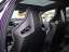 Audi RS3 Spb EXCLUSIVE PANO 280KMH MATRIX SCHALENSITZ