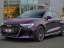 Audi RS3 Spb EXCLUSIVE PANO 280KMH MATRIX SCHALENSITZ