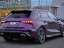 Audi RS3 Spb EXCLUSIVE PANO 280KMH MATRIX SCHALENSITZ