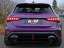 Audi RS3 Spb EXCLUSIVE PANO 280KMH MATRIX SCHALENSITZ